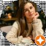 Анна Нижник