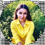 Екатерина Борисенко