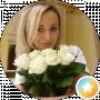 ДИАНА Самигулина