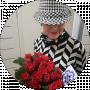 Татьяна Лаптева