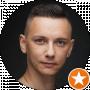 Rostislav Goldshtein