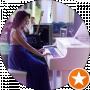 Nat Nataly