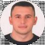 Volodymyr Kucheriavyi