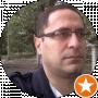 Mush Gev (MGM72)