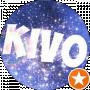 KIVO