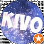KIVO
