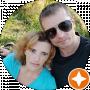 Саня Бартош
