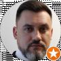 Віктор Ващенко