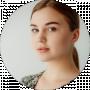 София Ткаченко