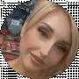 Ирина Кочерко