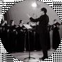 Choir KazNUA