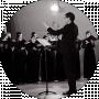 Choir KazNUA