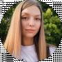 Анна Авраменко