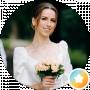 Tetiana Novosad