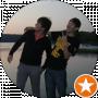 Darkhan Yes