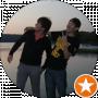 Darkhan Yes