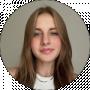 Valeriia Selehen