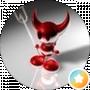Denskiy evil