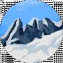 FILBIN 7
