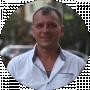 Дмитрий Савенко