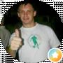 Алексей Проскурин