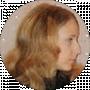 Sophie Zavt's wife