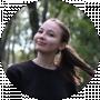 Анастасія Полтораченко