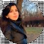 Lilit Ahaian