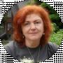 Ira Minkova