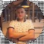 Strela ТV