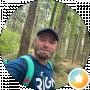 Sergey Ross