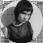 Маргарита Романенко
