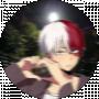 X_Prodist “X_Prodist” zapomni