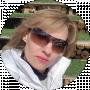 Ирина Полякова
