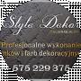 Style Dekor
