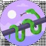 R_ HUB