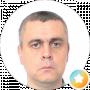 Vitaliy Shl