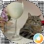 Luiza