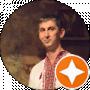 Руслан Тесля