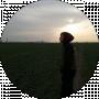 Cолонченко Илья