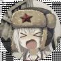 Matoi_ Fox