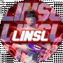 LINSL
