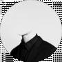 Otto Gioltz