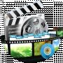 Golden cinema_HD