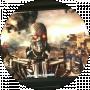 DOOM 4014