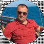 Volodymyr Rybak