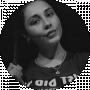 Юлия Новикова