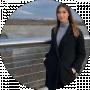 nastja mandrysch