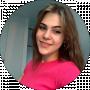 Viktoriia Oderi