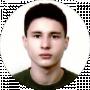 Yehor Bestachenko